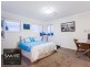 96 Cabana Boulevard, Benowa Waters QLD 4217
