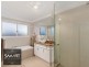 96 Cabana Boulevard, Benowa Waters QLD 4217