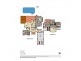 96 Cabana Boulevard, Benowa Waters QLD 4217 Floorplan