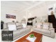 3/75-77 Price Street, Nerang QLD 4211