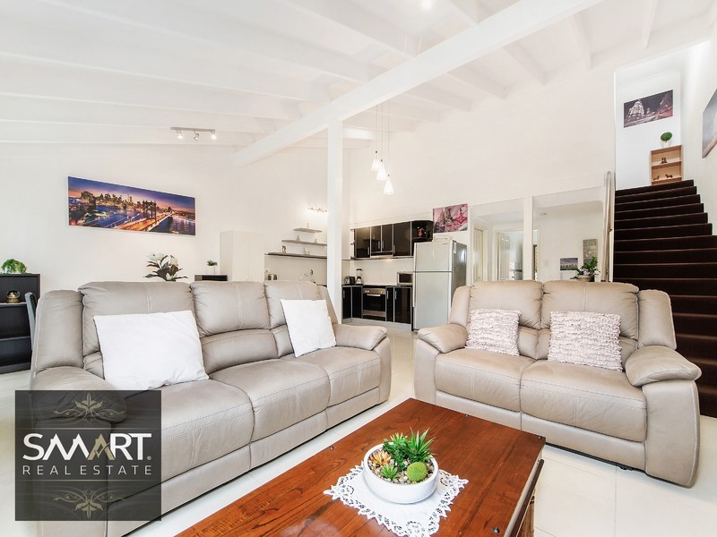 3/75-77 Price Street, Nerang QLD 4211