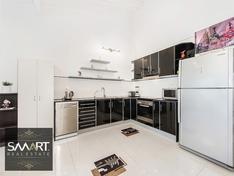 3/75-77 Price Street, Nerang QLD 4211