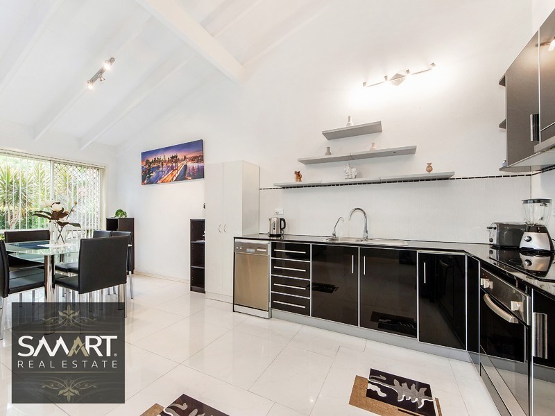 3/75-77 Price Street, Nerang QLD 4211