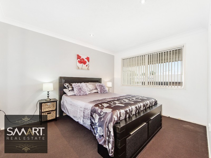 3/75-77 Price Street, Nerang QLD 4211
