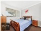 3/75-77 Price Street, Nerang QLD 4211
