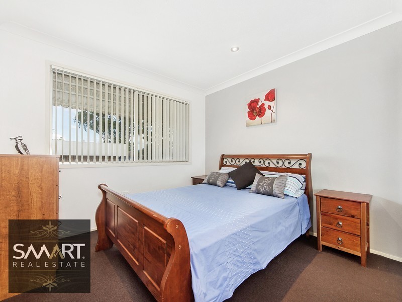3/75-77 Price Street, Nerang QLD 4211