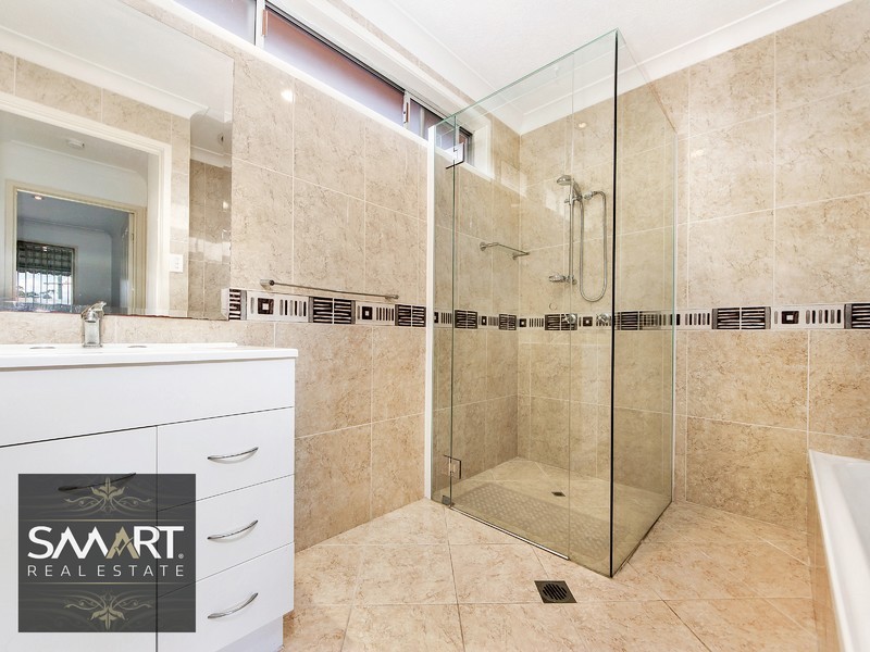 3/75-77 Price Street, Nerang QLD 4211