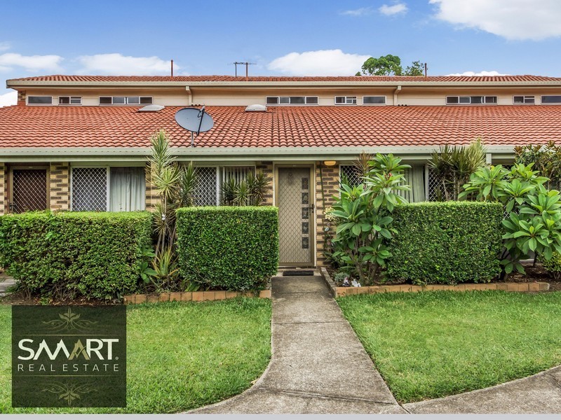 3/75-77 Price Street, Nerang QLD 4211