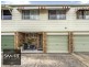 3/75-77 Price Street, Nerang QLD 4211