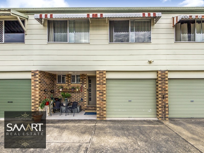 3/75-77 Price Street, Nerang QLD 4211