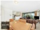 15/4 Northcliffe Terrace, Surfers Paradise QLD 4217