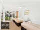 15/4 Northcliffe Terrace, Surfers Paradise QLD 4217