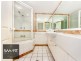 15/4 Northcliffe Terrace, Surfers Paradise QLD 4217