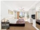 15/4 Northcliffe Terrace, Surfers Paradise QLD 4217