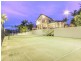 9 Braemer Court, Benowa Waters QLD 4217