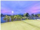 9 Braemer Court, Benowa Waters QLD 4217