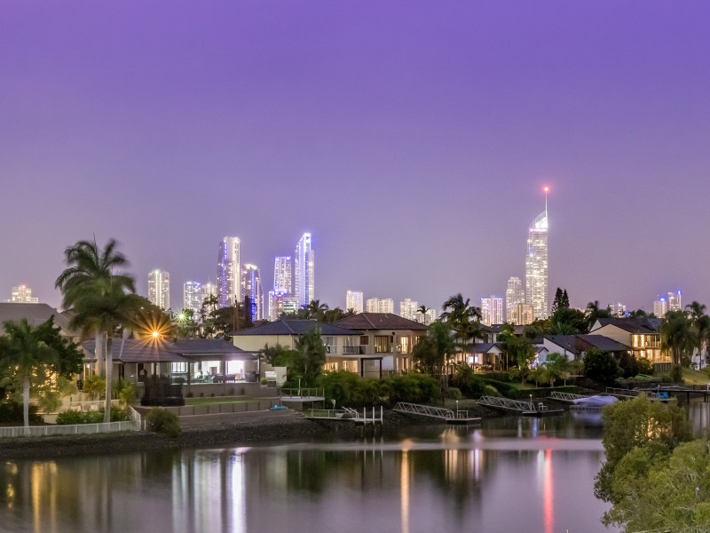 9 Braemer Court, Benowa Waters QLD 4217
