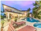 9 Braemer Court, Benowa Waters QLD 4217