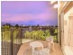 9 Braemer Court, Benowa Waters QLD 4217