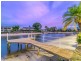 9 Braemer Court, Benowa Waters QLD 4217