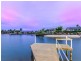 9 Braemer Court, Benowa Waters QLD 4217