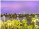 9 Braemer Court, Benowa Waters QLD 4217
