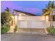 9 Braemer Court, Benowa Waters QLD 4217