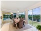 9 Braemer Court, Benowa Waters QLD 4217