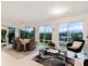 9 Braemer Court, Benowa Waters QLD 4217