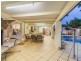 9 Braemer Court, Benowa Waters QLD 4217