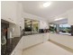 9 Braemer Court, Benowa Waters QLD 4217