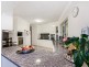 9 Braemer Court, Benowa Waters QLD 4217
