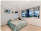 9 Braemer Court, Benowa Waters QLD 4217