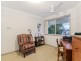 9 Braemer Court, Benowa Waters QLD 4217