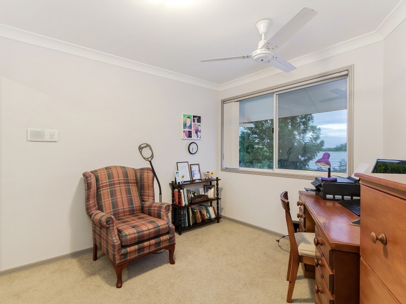 9 Braemer Court, Benowa Waters QLD 4217