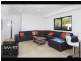 1051 Rosebank Way, Hope Island QLD 4212