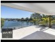 1051 Rosebank Way, Hope Island QLD 4212