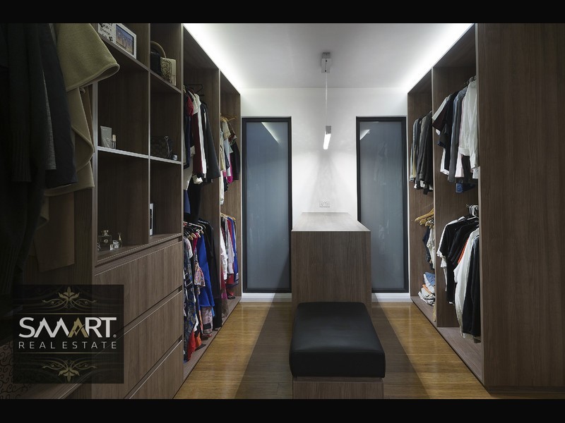 1051 Rosebank Way, Hope Island QLD 4212