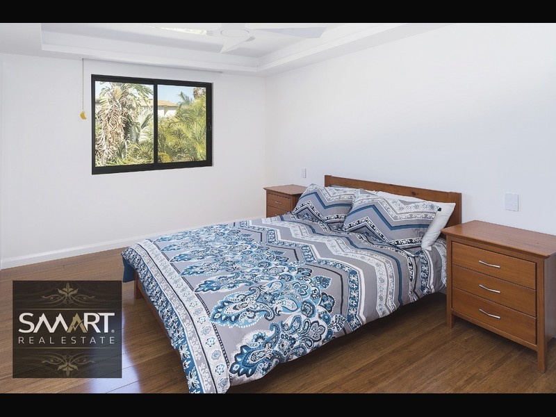 1051 Rosebank Way, Hope Island QLD 4212