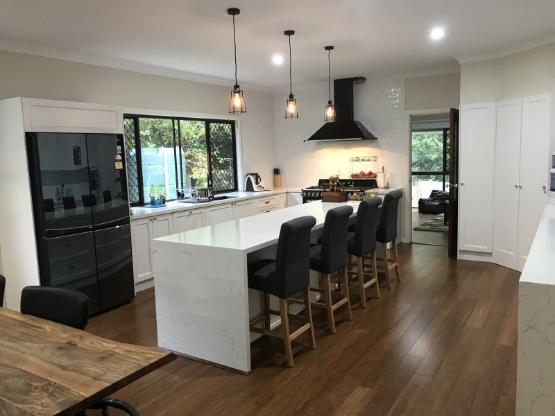 7 Quambone Street, Worongary QLD 4213