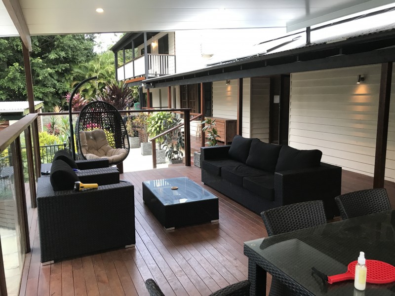 7 Quambone Street, Worongary QLD 4213