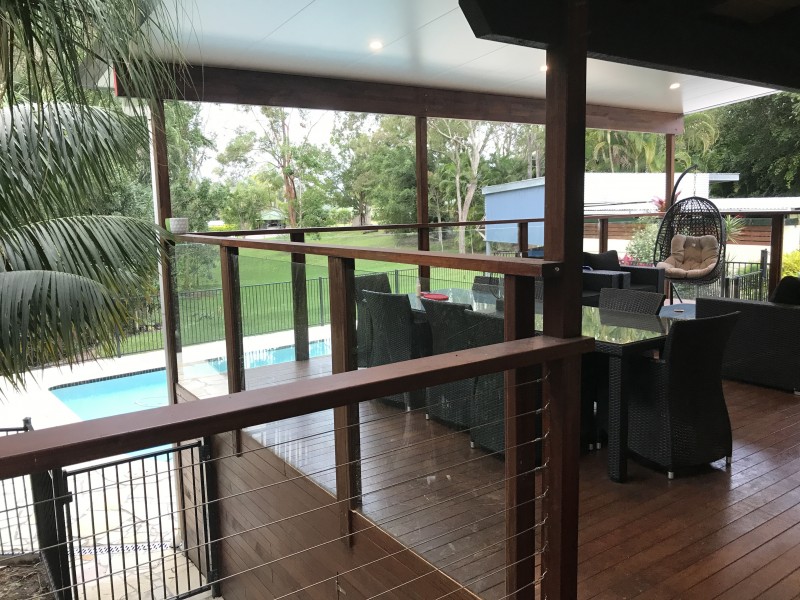 7 Quambone Street, Worongary QLD 4213