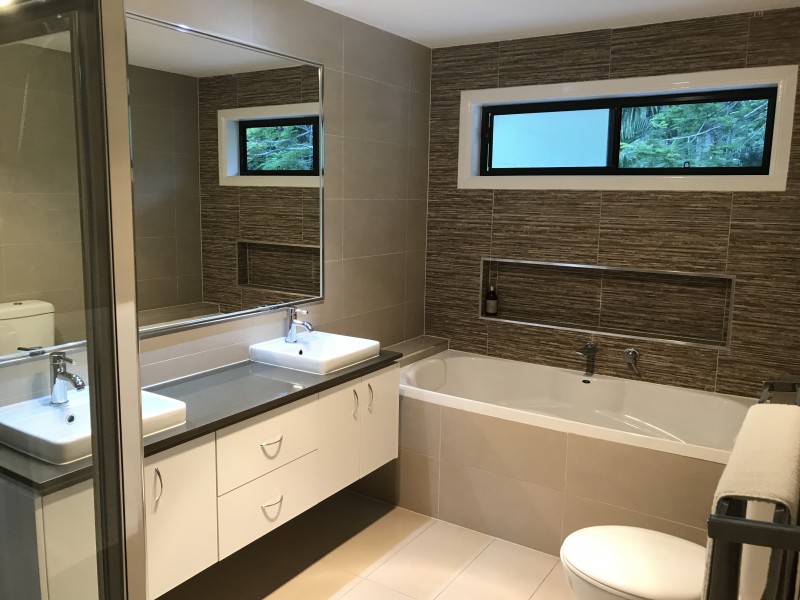 7 Quambone Street, Worongary QLD 4213