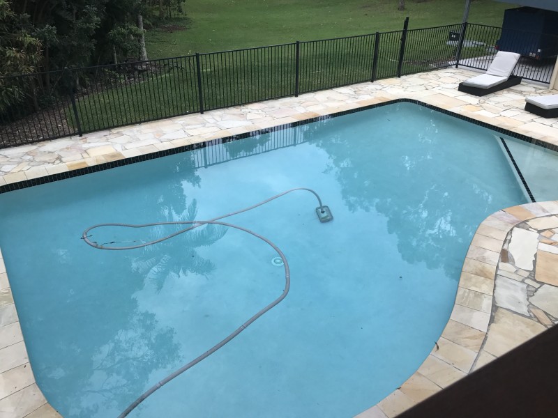 7 Quambone Street, Worongary QLD 4213