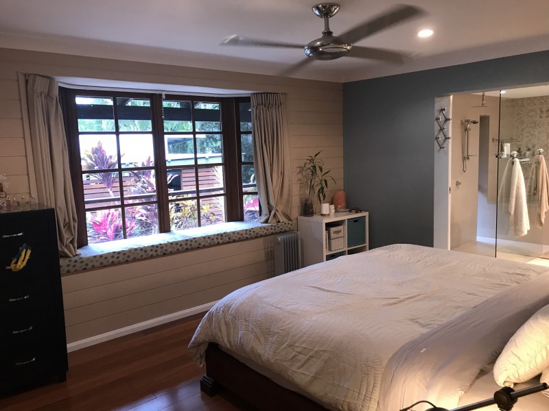 7 Quambone Street, Worongary QLD 4213