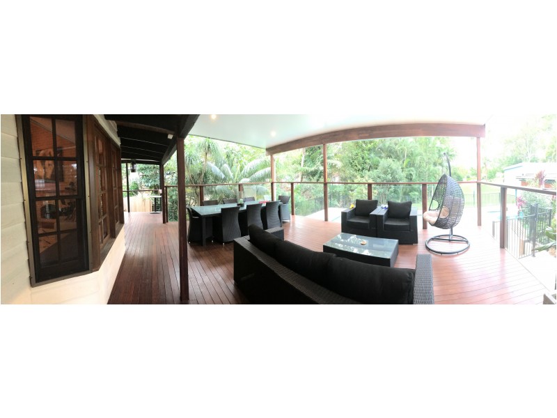 7 Quambone Street, Worongary QLD 4213