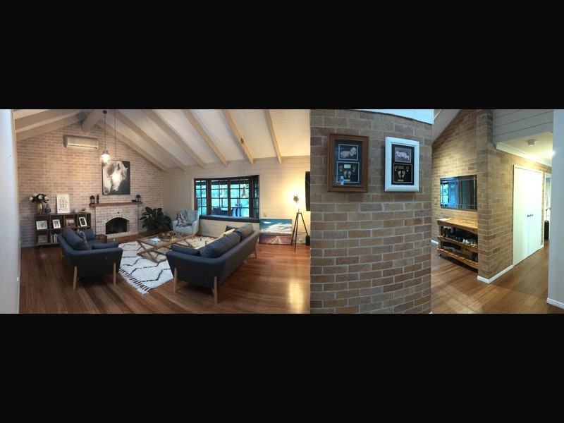 7 Quambone Street, Worongary QLD 4213