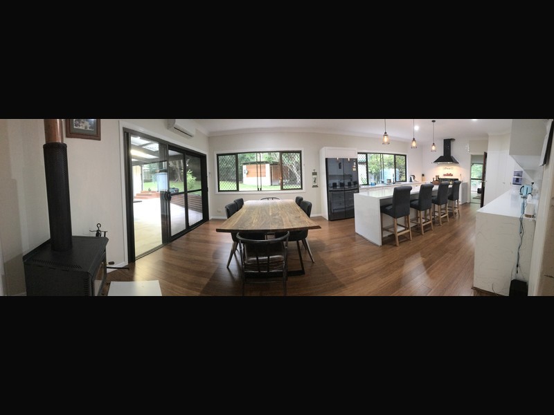 7 Quambone Street, Worongary QLD 4213