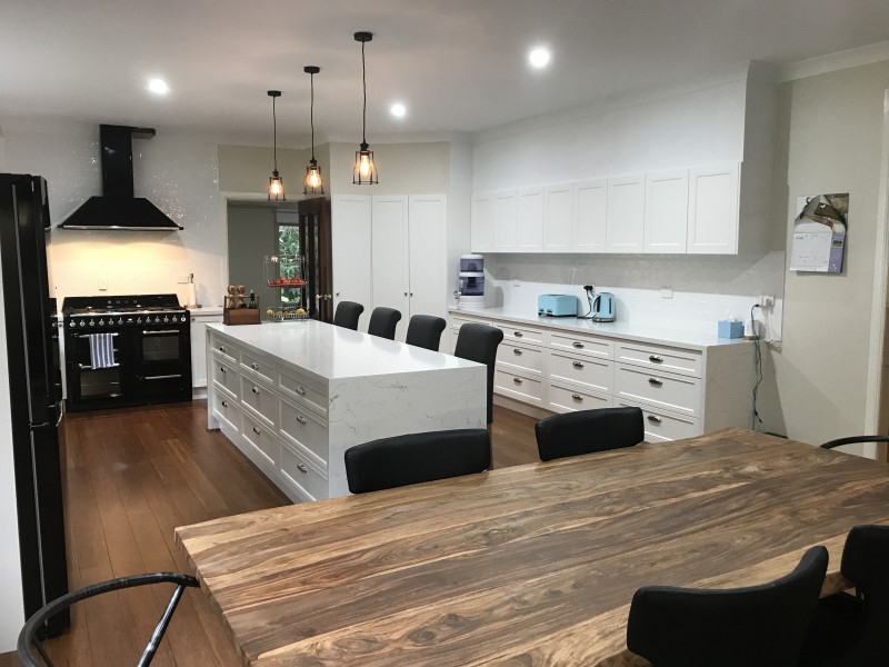 7 Quambone Street, Worongary QLD 4213