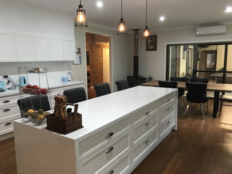 7 Quambone Street, Worongary QLD 4213